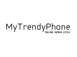 store logotyp