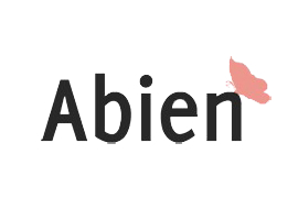 store logotyp