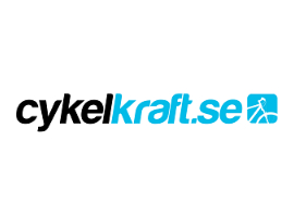 store logotyp
