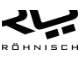 store logotyp