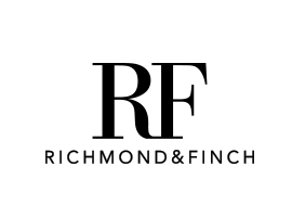 store logotyp