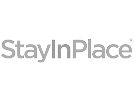 store logotyp