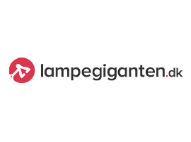 store logotyp