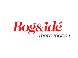 store logotyp