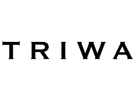 store logotyp