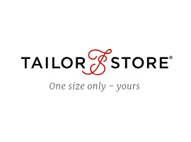 store logotyp