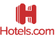 store logotyp