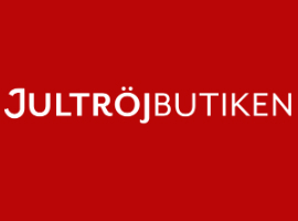 store logotyp