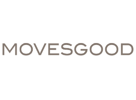 store logotyp