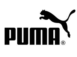 store logotyp