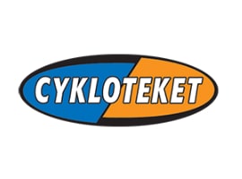 store logotyp