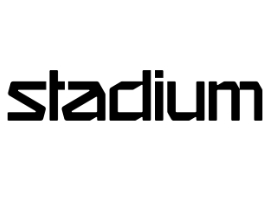 store logotyp