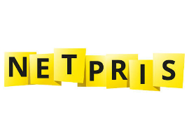 store logotyp