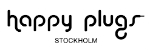 store logotyp
