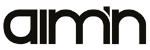 store logotyp
