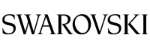store logotyp