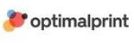 store logotyp