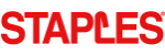 store logotyp