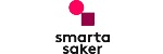 store logotyp