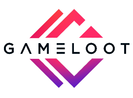 store logotyp