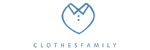 store logotyp