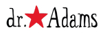 store logotyp