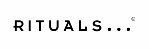 store logotyp