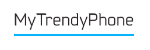store logotyp