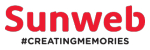 store logotyp