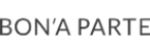 store logotyp