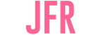 store logotyp