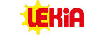 store logotyp