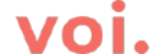 store logotyp