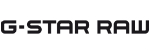 store logotyp