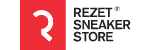 store logotyp