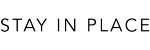 store logotyp