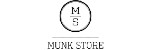 store logotyp