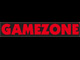 store logotyp