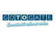store logotyp