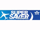 store logotyp