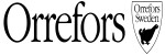 store logotyp