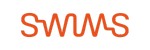 store logotyp