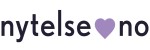 store logotyp