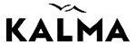 store logotyp