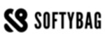 store logotyp