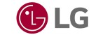 store logotyp