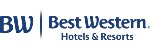 store logotyp