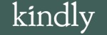 store logotyp