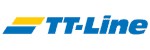 store logotyp