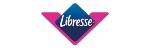 store logotyp
